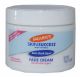 PALMERS SKIN SUCCESS FADE CREAM