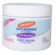 PALMERS SKIN SUCCESS FADE CREAM FOR OILY SKIN