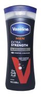 VASELINE MEN 3 IN 1 LOTION