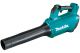 BLOWER MAKITA CORDLESS 18V LXT DUB184ZX01