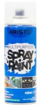 PAINT SPRAY ARISTO CLEAR A32