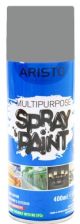 PAINT SPRAY ARISTO MACHINE GREY A28