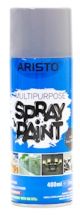 PAINT SPRAY ARISTO PRIMER GREY A10