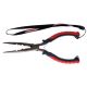 PLIERS FISHING BERKLEY STRAIGHT 8