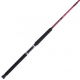 FISHING RODS PENN MARINER 111 6FT 3080C66