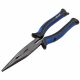 PLIERS FISHING MUSTAD STRAIGHT MT108