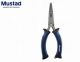 PLIERS FISHING MUSTAD SPLIT RING MT105