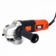 GRINDER ANGLE BLACK & DECKER 4 1/2