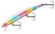 FISHING LURES BOMBER BSW16ALS1 MOTHER PEARL