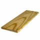 LUMBER AMER 1X8X10 DPP D GRADE