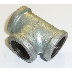 Flare Fittings  Shop for a Flare Fitting For Pipes, Hoses, & Tubes -  Southern Pipe & Southern