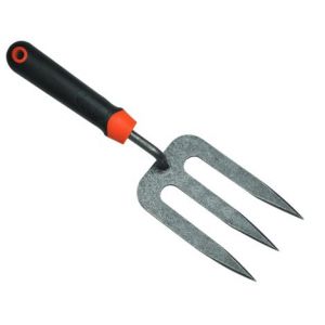 Shovels & Forks  STANLEY® Tools