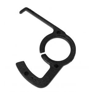 Fishing Equipment - PRODUCTS SPARE PARTS