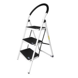 Ladders - GENERAL HARDWARE